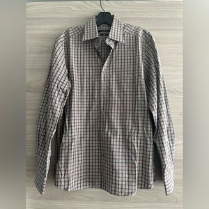 GUCCI Men’s dress shirt